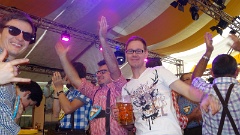 2015-09-20 Oktoberfest Konstanz (89)